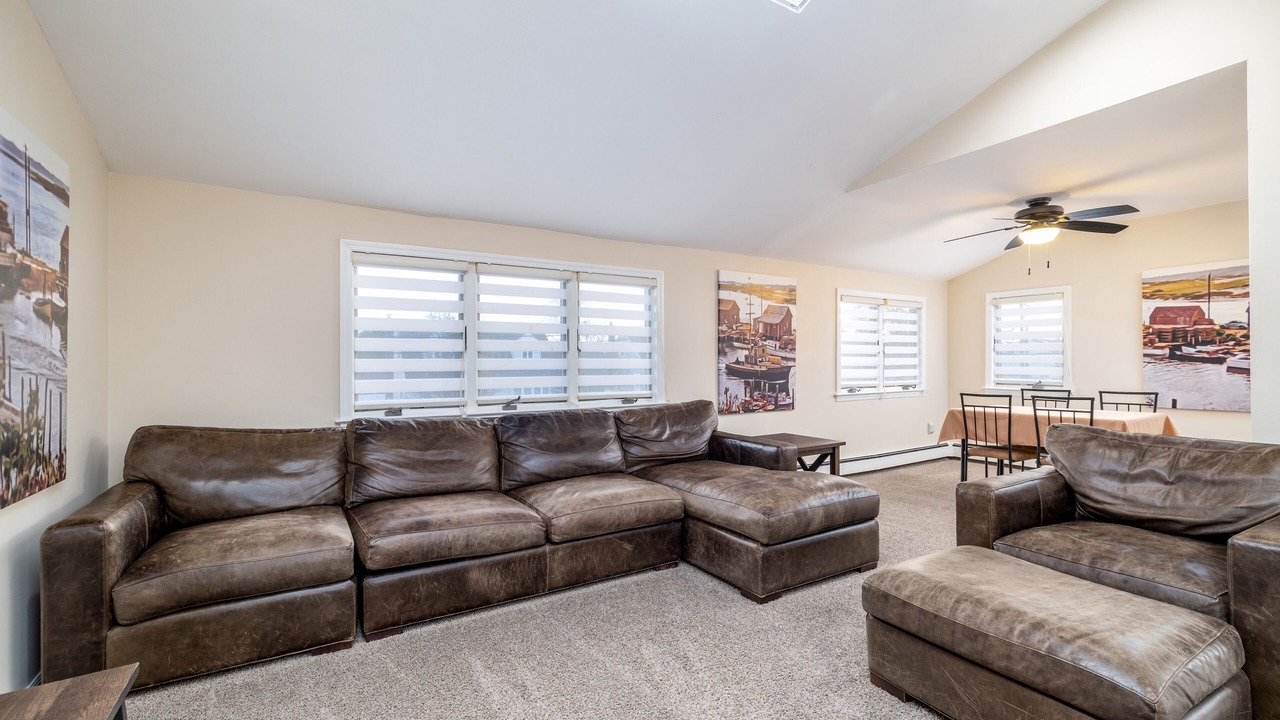 Photo of Livingroom in Seaford