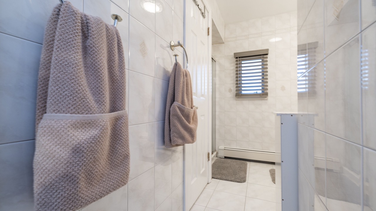 Photo of Bathroom in Seaford