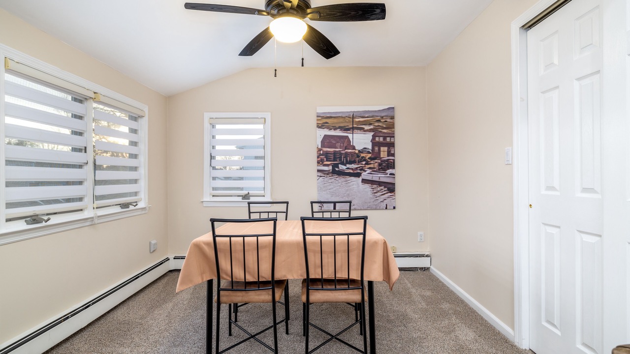 Photo of Others in Seaford