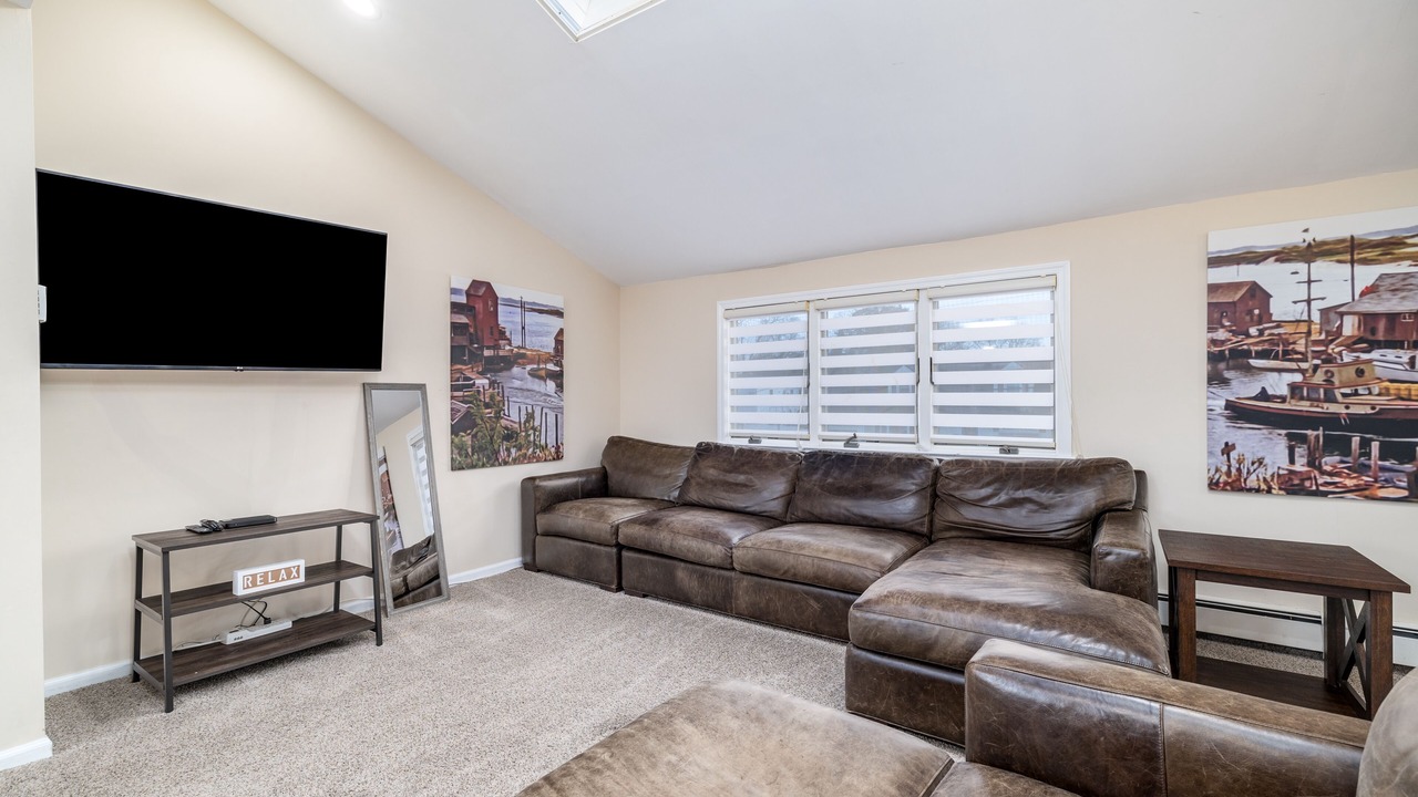 Photo of Livingroom in Seaford