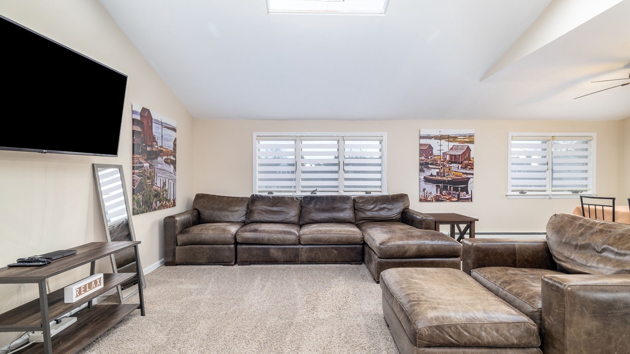 Photo of Livingroom in Seaford