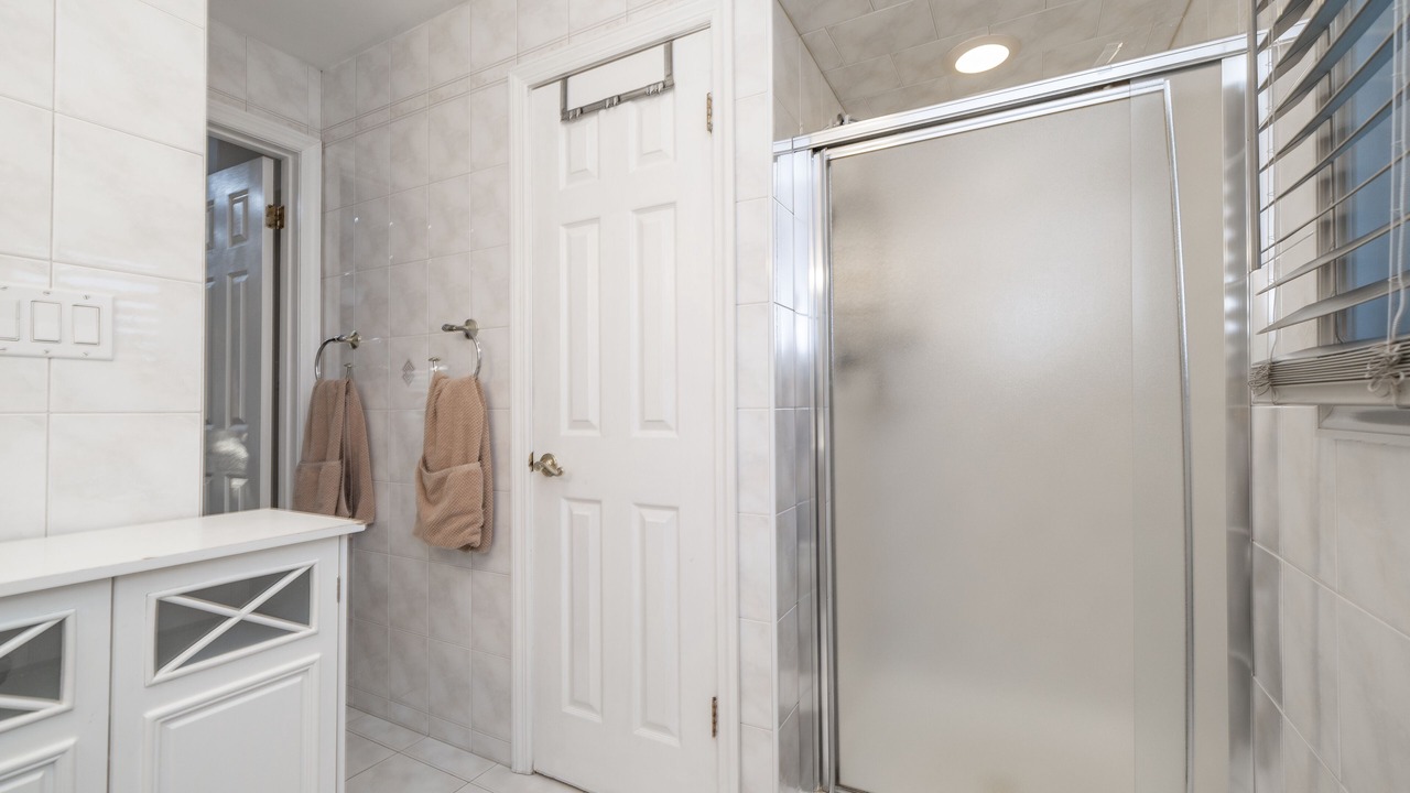 Photo of Bathroom in Seaford