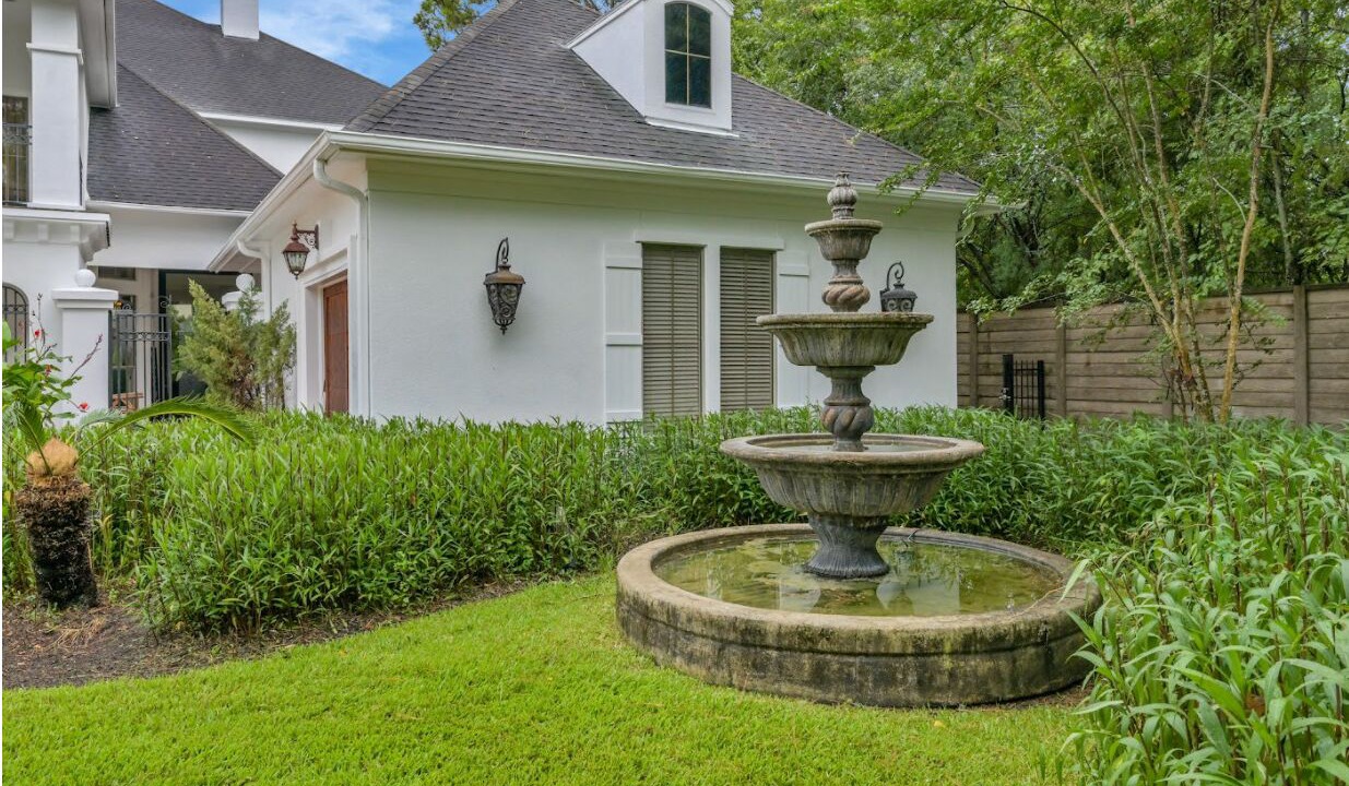 Photo of Outdoor in Panther Creek