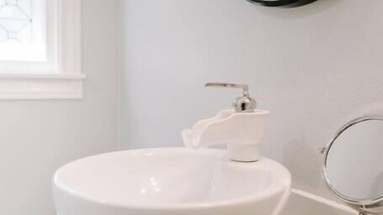 Photo of Bathroom in Brookview