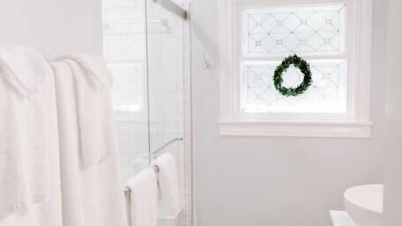 Photo of Bathroom in Brookview