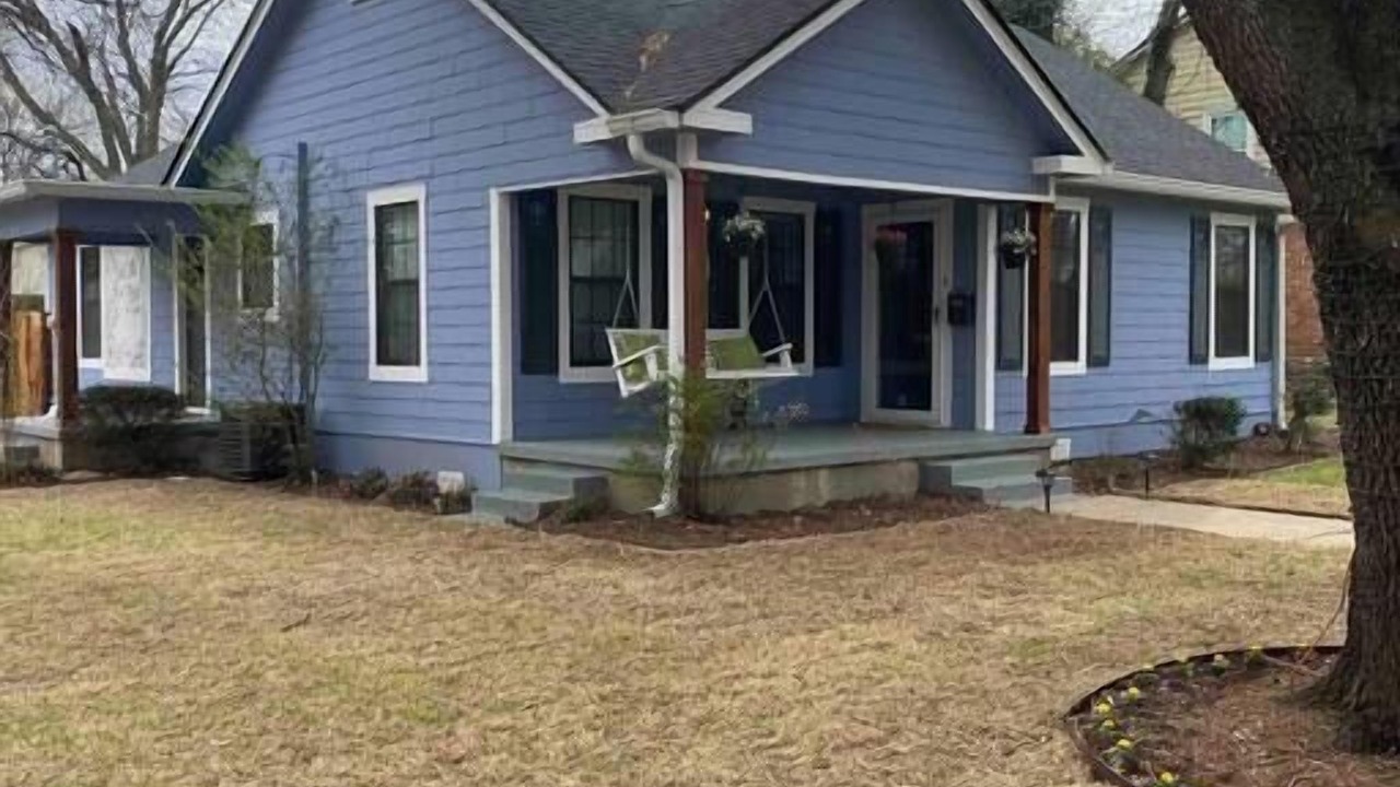 Photo of Outdoor in Brookview