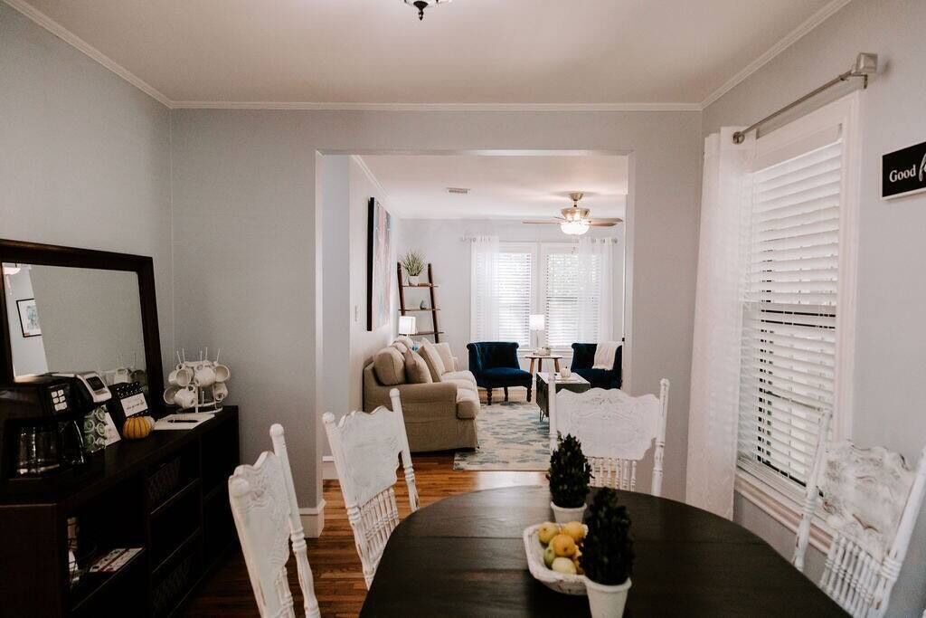 Photo of Bedroom in Brookview
