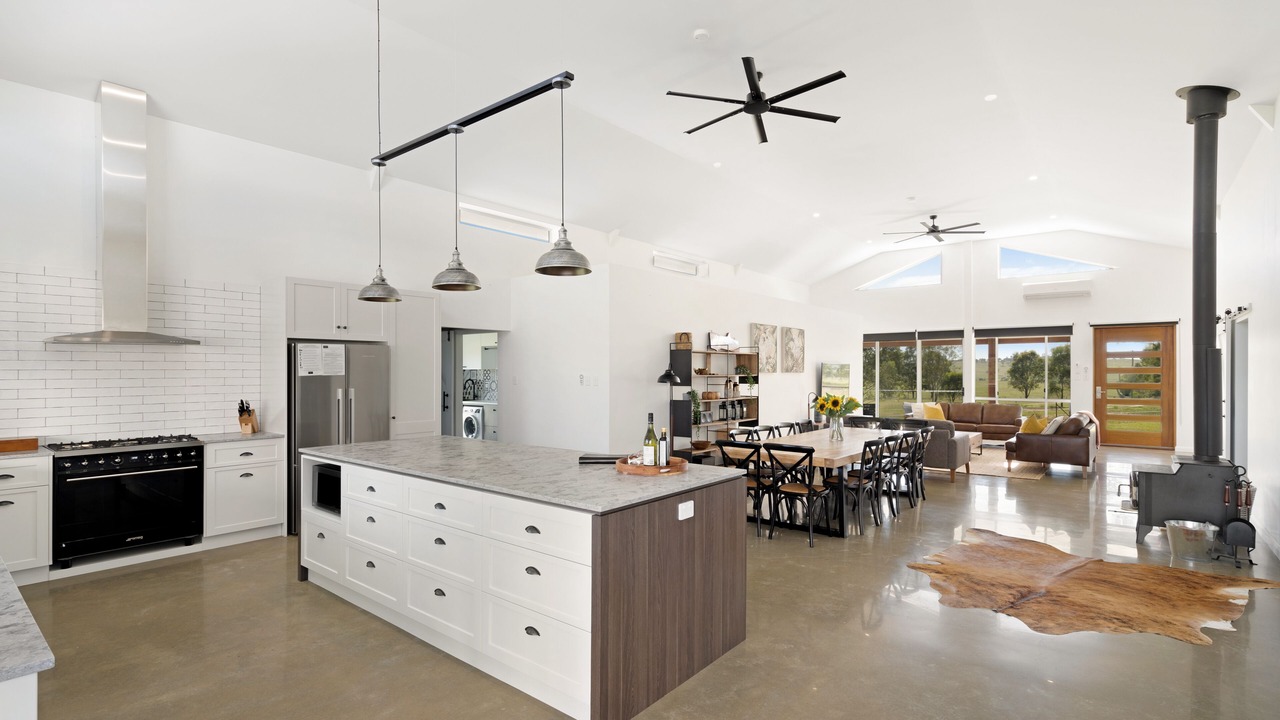 Photo of Others in Lower Belford