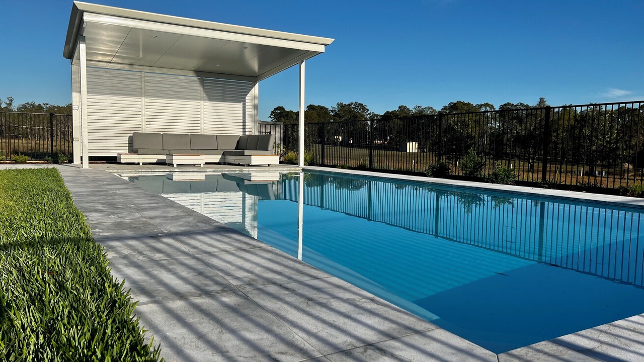 Photo of Outdoor in Lower Belford