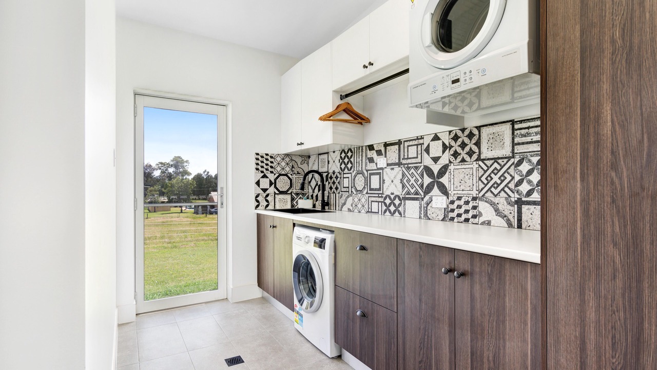 Photo of Others in Lower Belford