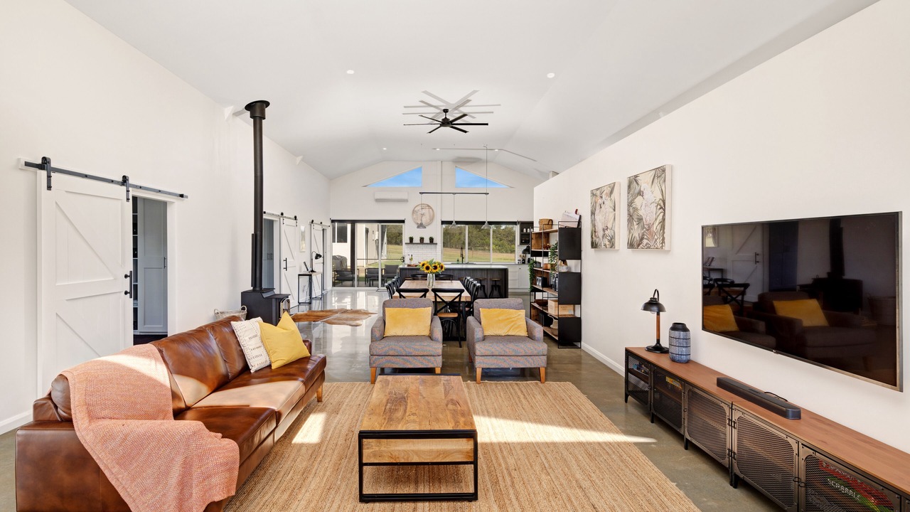 Photo of Others in Lower Belford