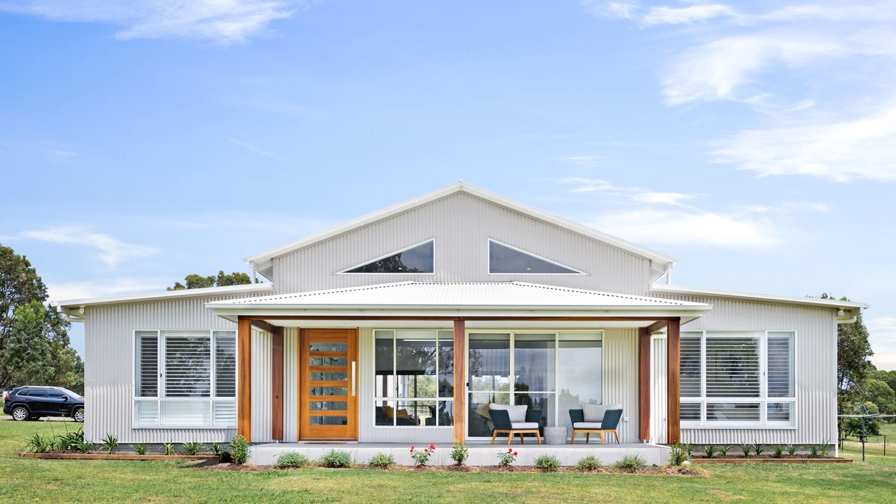 Photo of Outdoor in Lower Belford