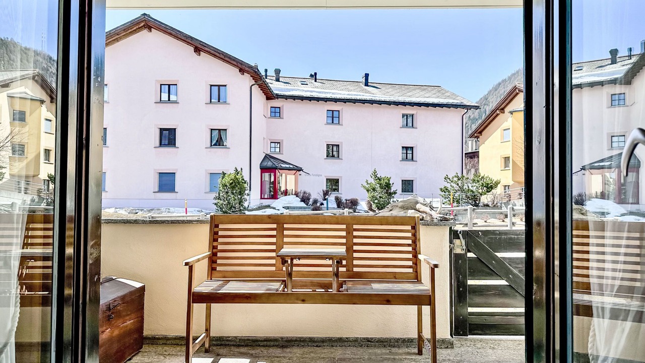 Photo of Others in Celerina-Schlarigna