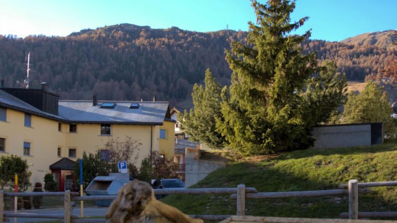 Photo of Others in Celerina-Schlarigna