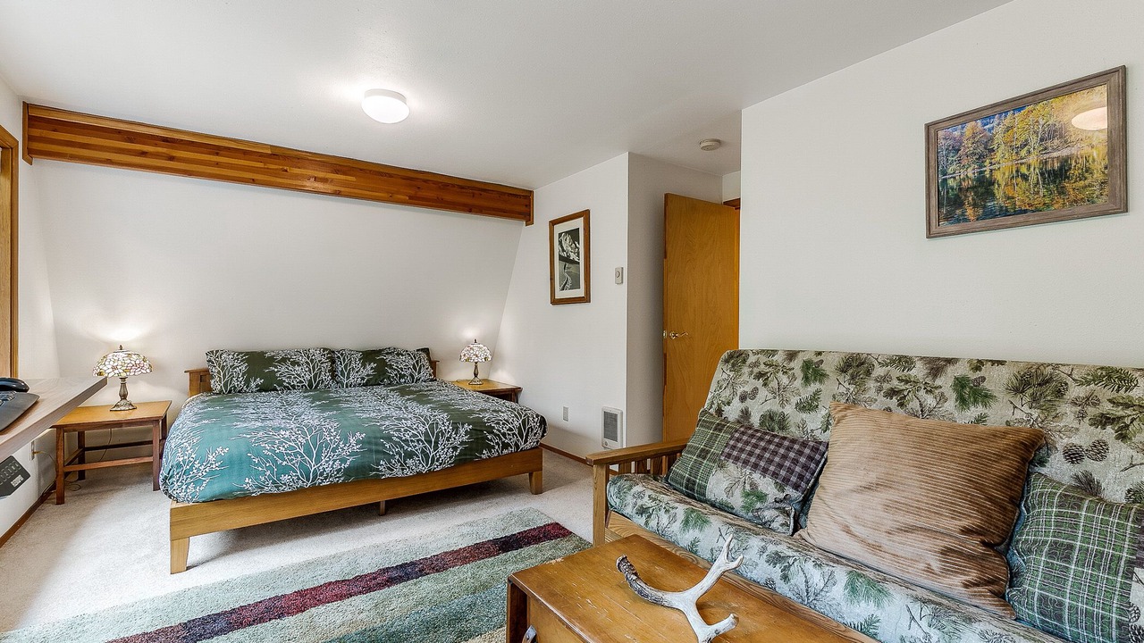 Photo of Others in Baring