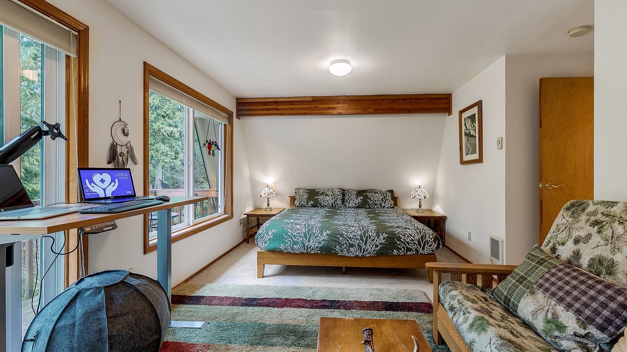 Photo of Others in Baring