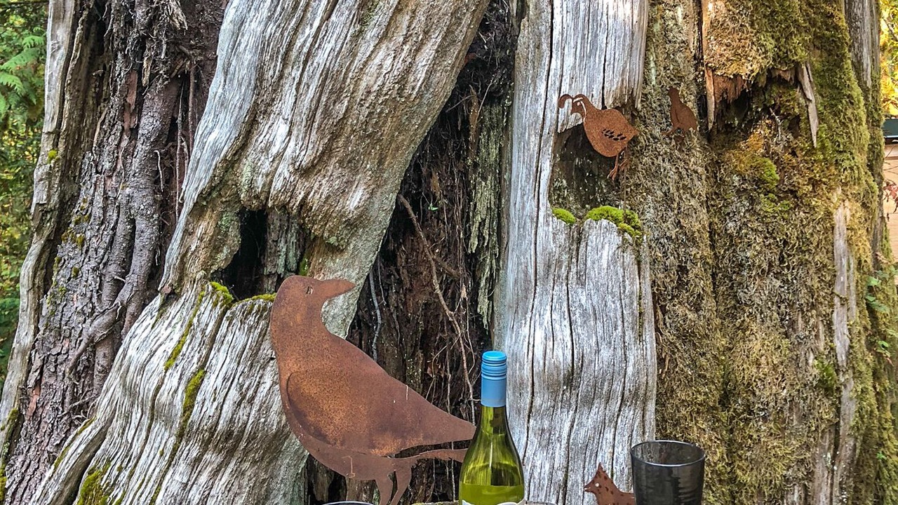 Photo of Others in Baring