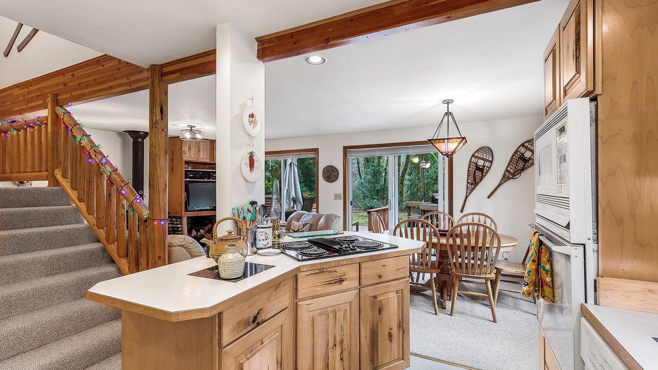 Photo of Others in Baring