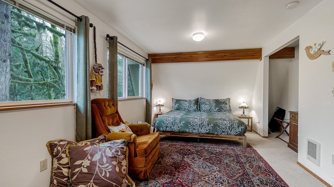 Photo of Others in Baring