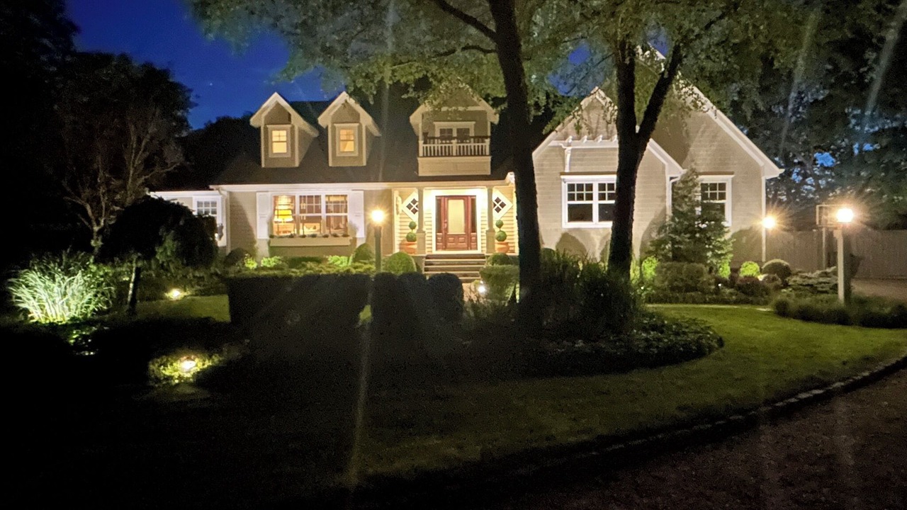 Photo of Outdoor in Center Moriches