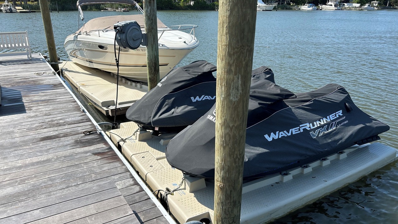 Photo of Outdoor in Center Moriches