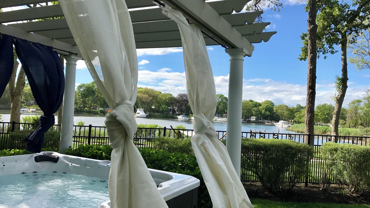 Photo of Outdoor in Center Moriches