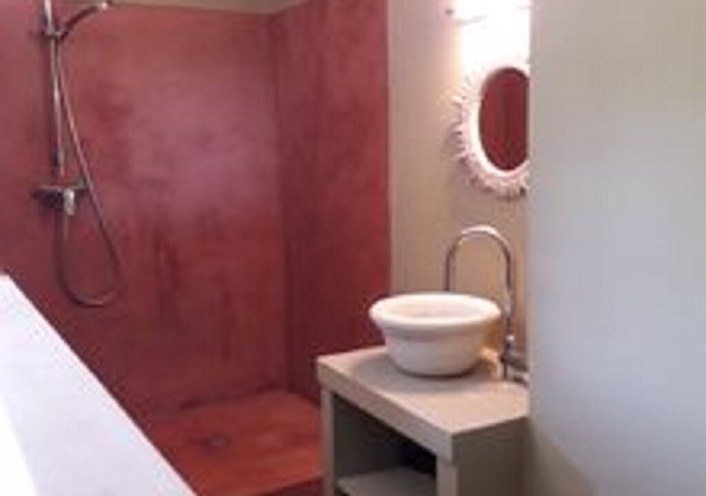 Photo of Bathroom in Puget