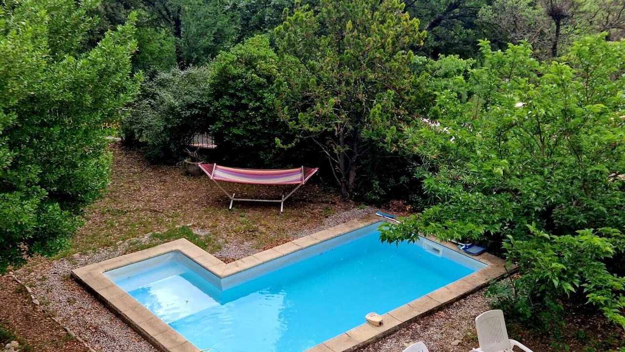 Photo of Outdoor in Puget