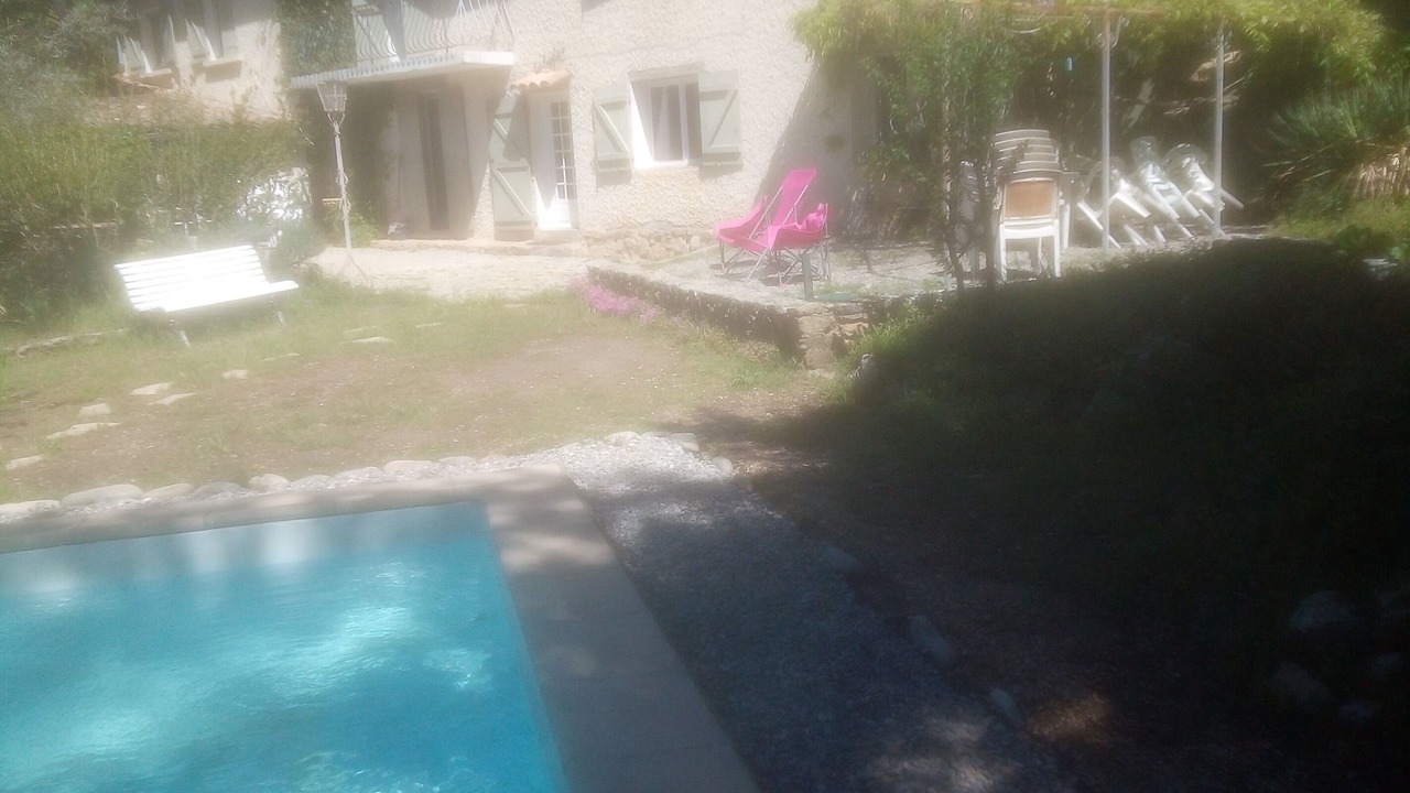 Photo of Outdoor in Puget