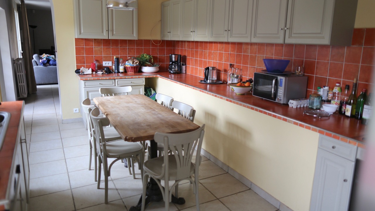 Photo of Others in Puget