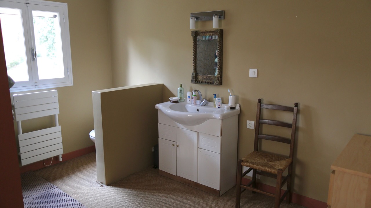 Photo of Others in Puget