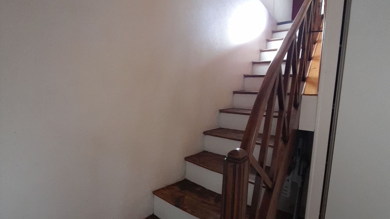 Photo of Others in Arras-en-Lavedan