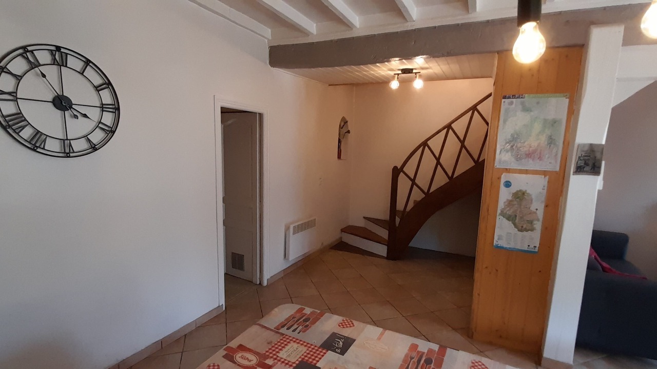 Photo of Others in Arras-en-Lavedan