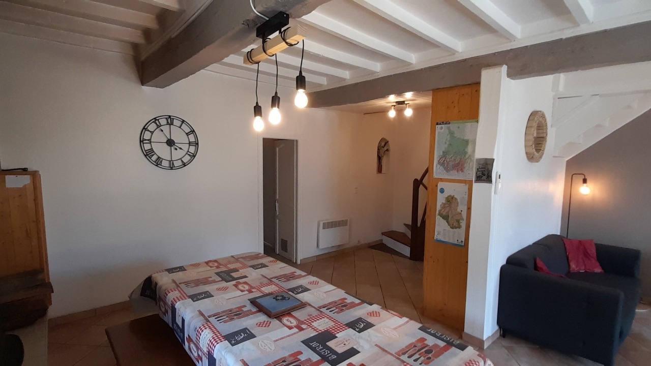 Photo of Others in Arras-en-Lavedan