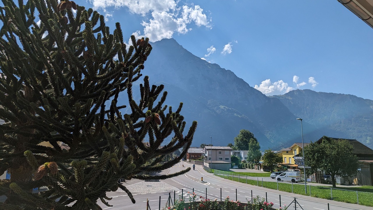 Photo of Outdoor in Altdorf