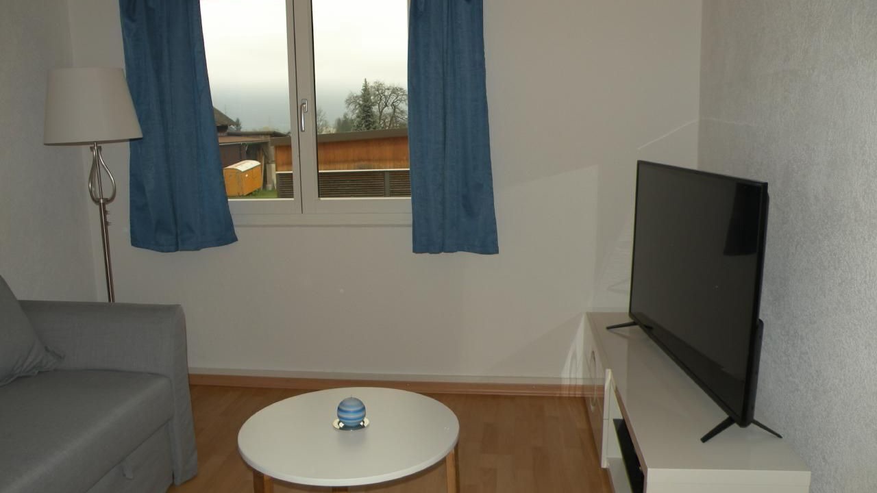 Photo of Others in Altdorf