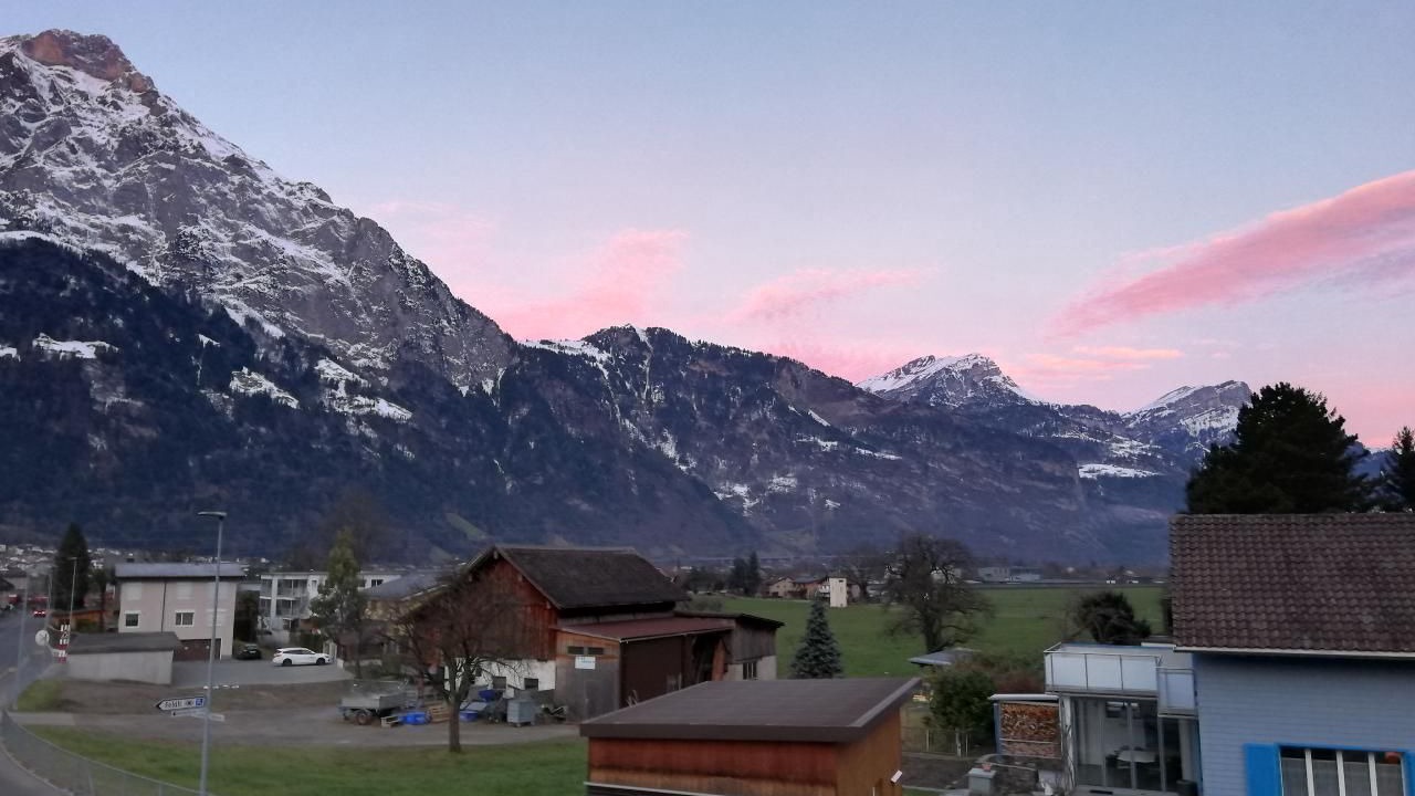 Photo of Others in Altdorf