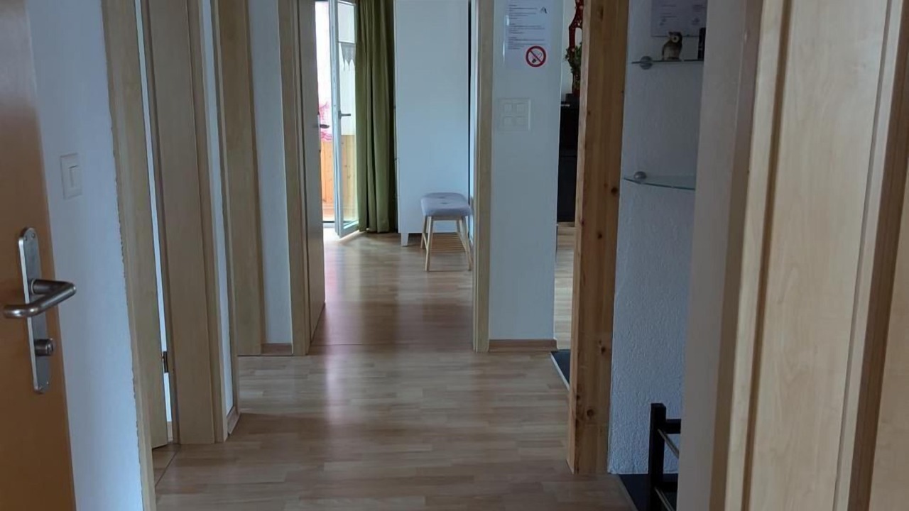 Photo of Others in Altdorf