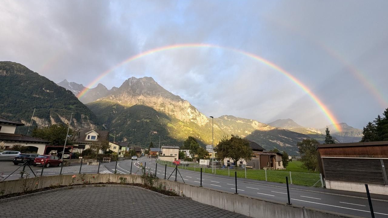 Photo of Others in Altdorf