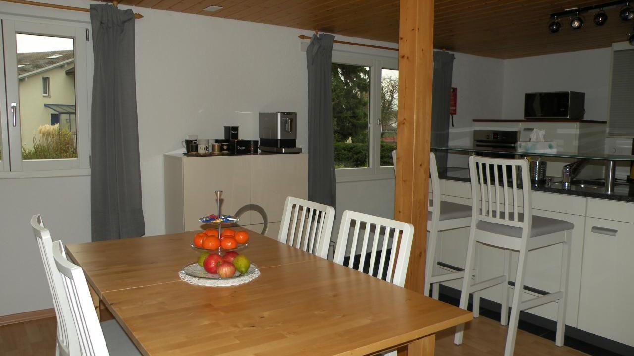Photo of Others in Altdorf