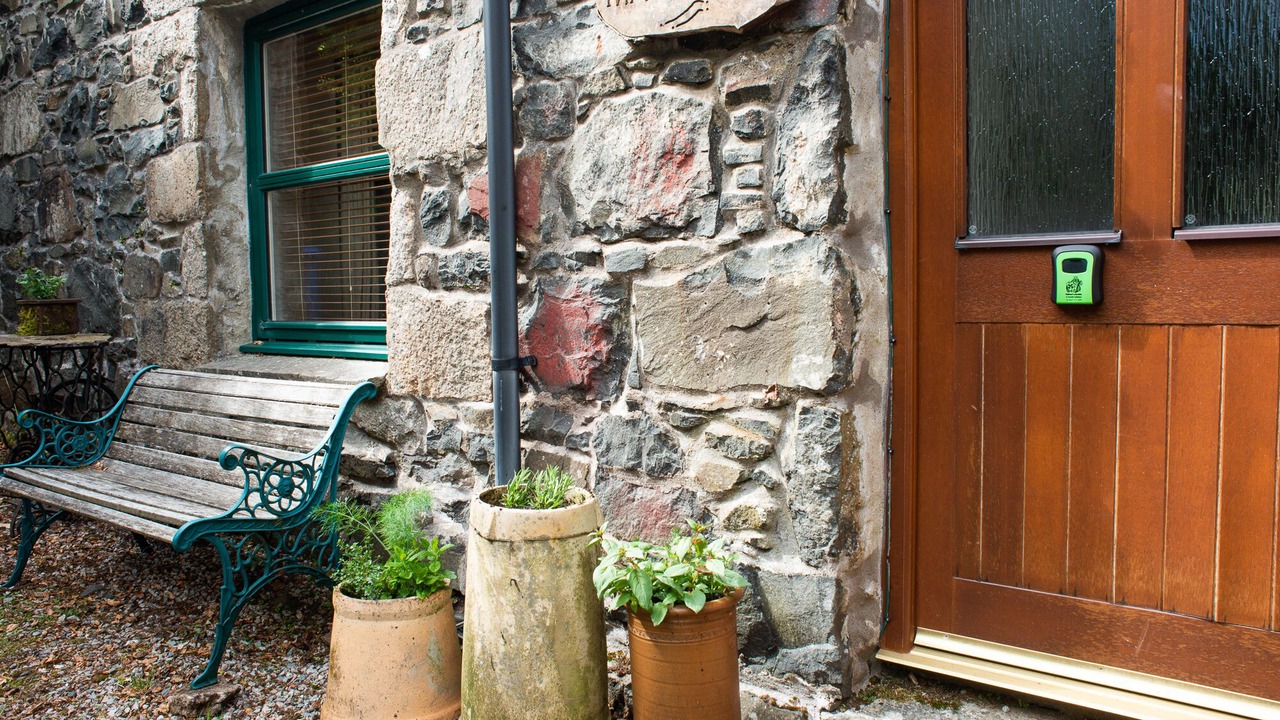 Photo of Outdoor in Achachork