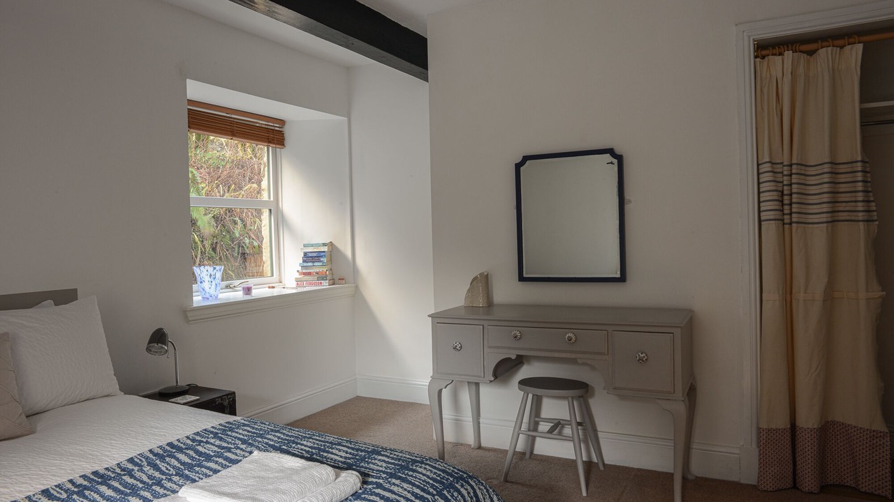 Photo of Bedroom in Achachork