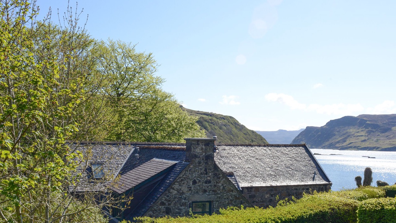 Photo of Outdoor in Achachork