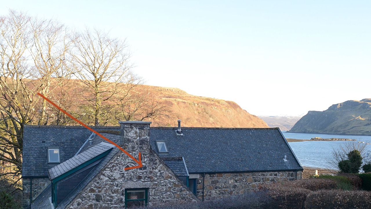 Photo of Others in Achachork