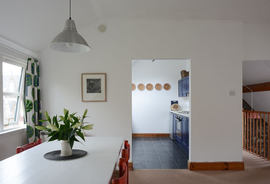 Photo of Others in Achachork