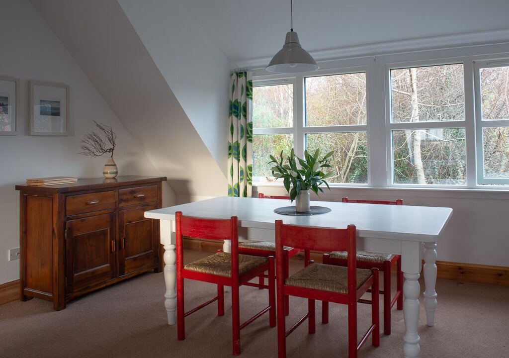 Photo of Others in Achachork