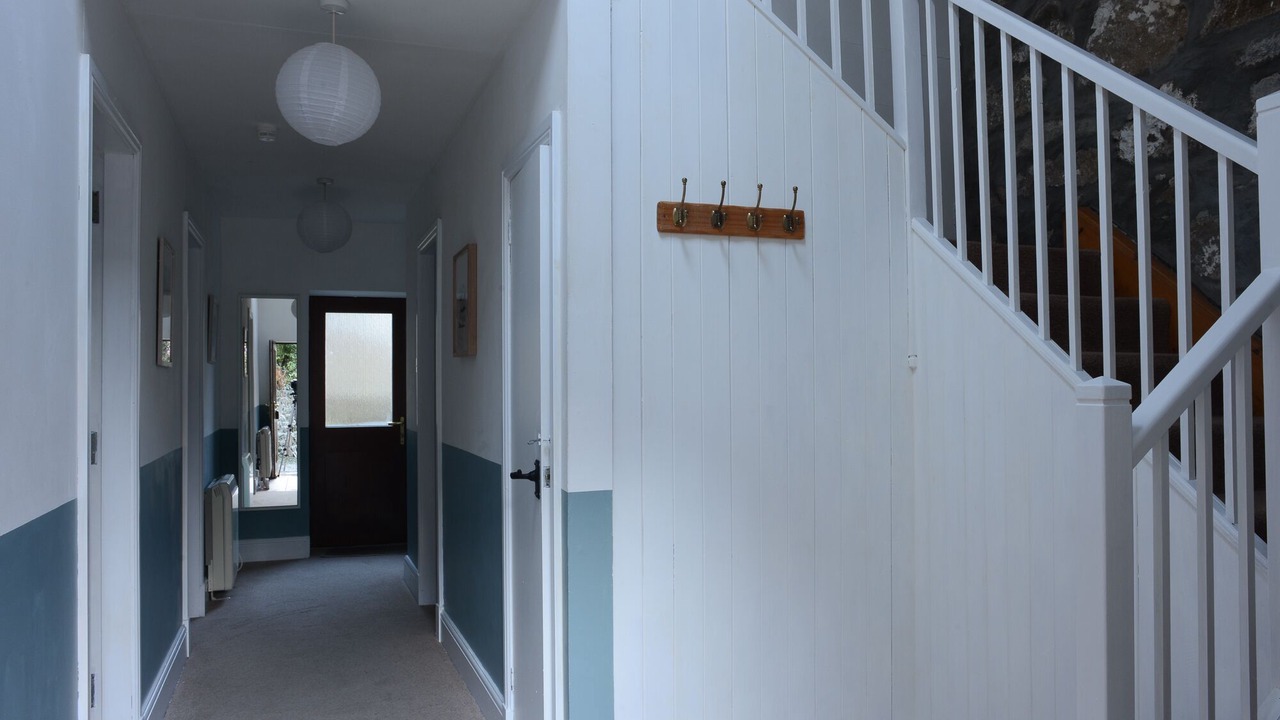 Photo of Others in Achachork