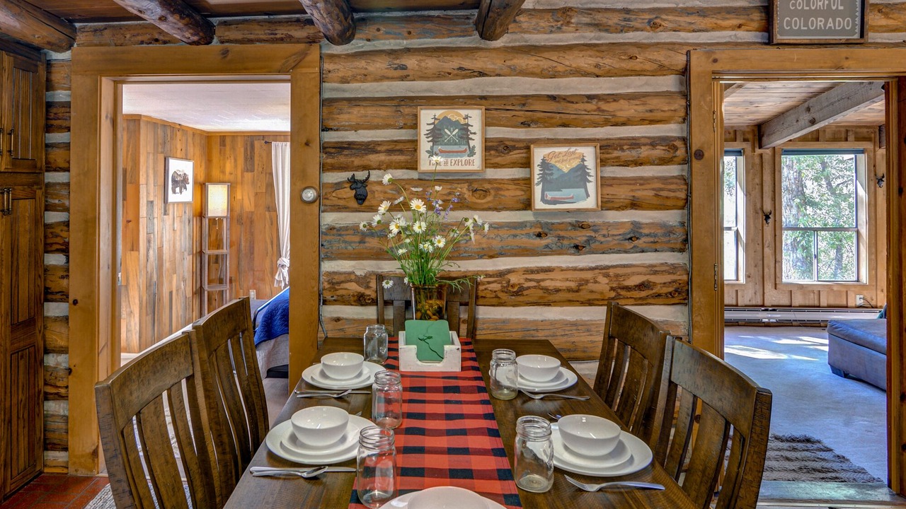 Photo of Others in Nathrop