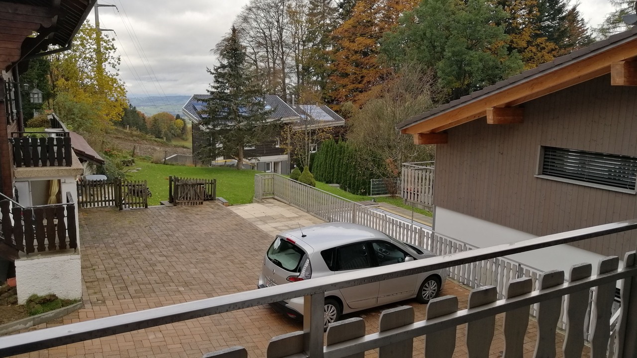 Photo of Outdoor in Chatel-Saint-Denis