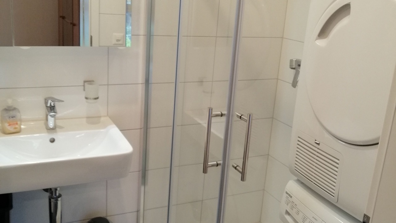 Photo of Bathroom in Chatel-Saint-Denis
